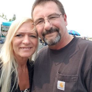 Meet your Posher, Ronnie